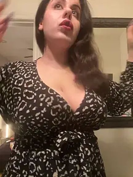 holyeroticss