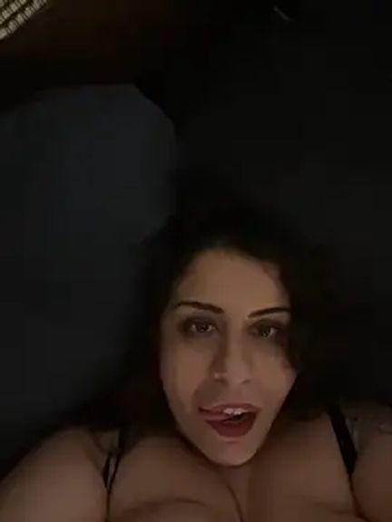 holyeroticss