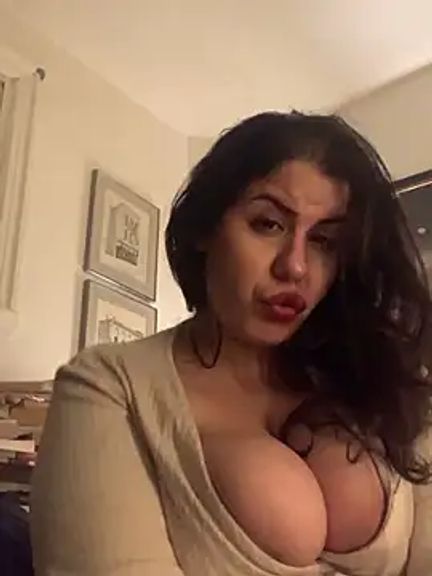 holyeroticss