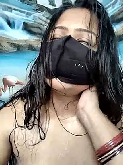 priya__angel