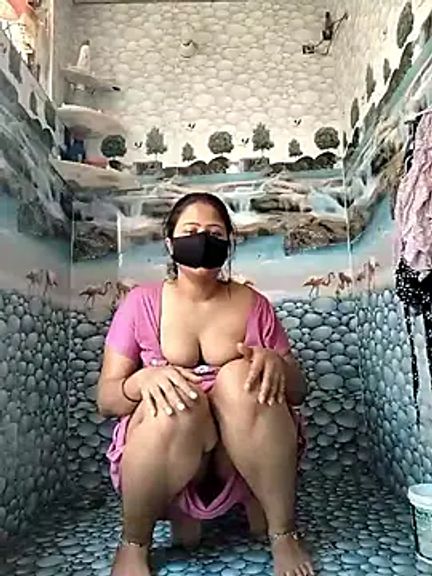 priya__angel