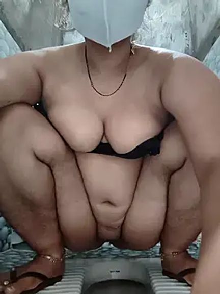 priya__angel
