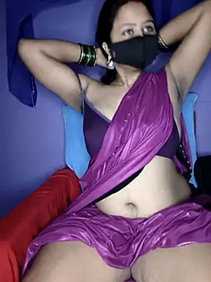 priya__angel