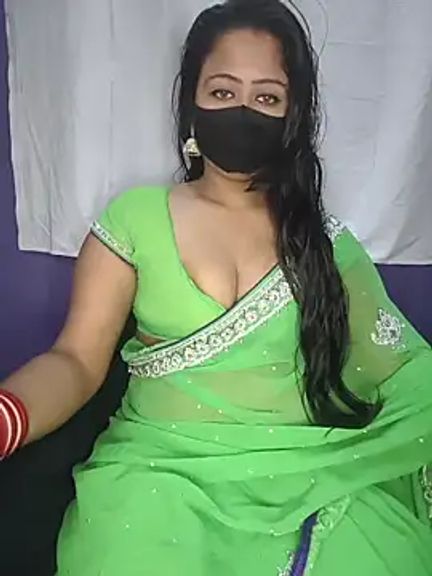 priya__angel