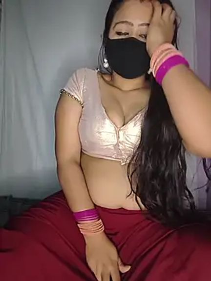 priya__angel