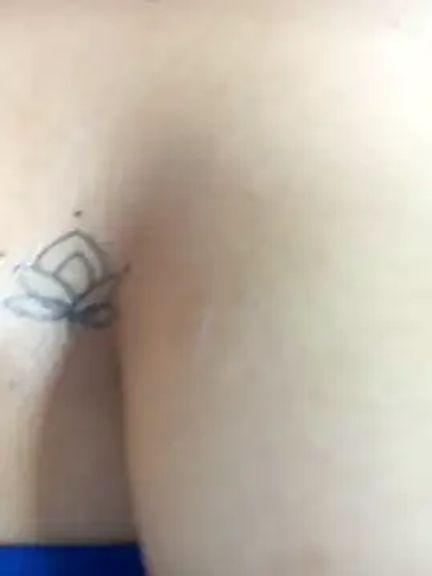 Ana-victoria