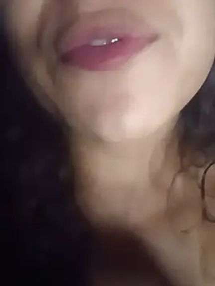 yummi_greluda