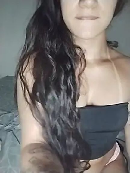 yummi_greluda