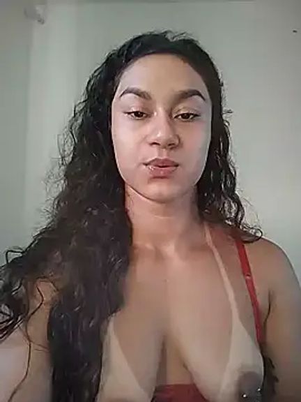 yummi_greluda