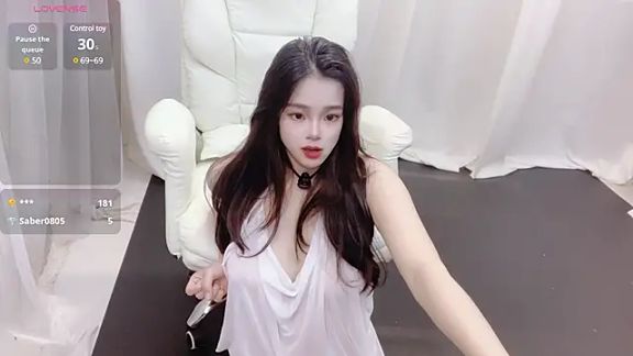 YIZHI_Koala