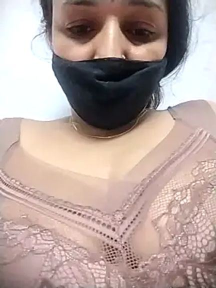 SX-YAMINI