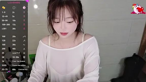 baibai--