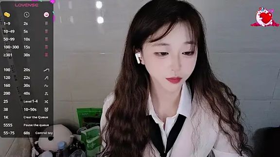 baibai--