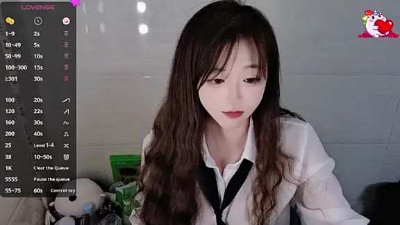 baibai--