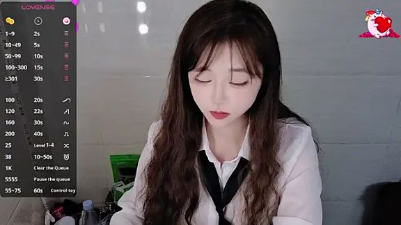 baibai--