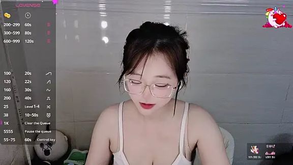 baibai--