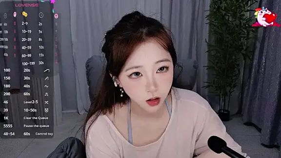 baibai--