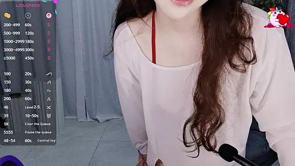 baibai--