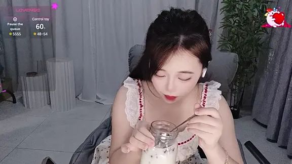 baibai--