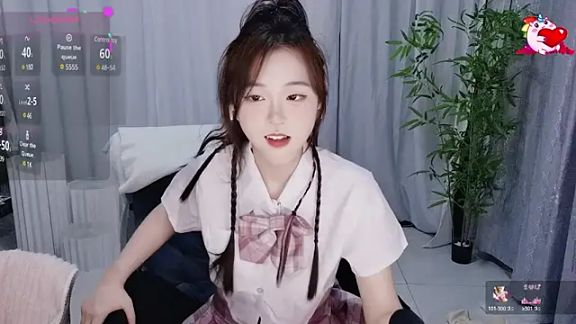baibai--