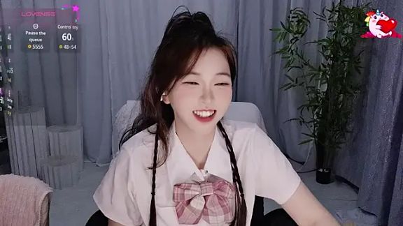 baibai--