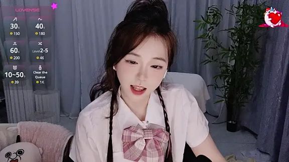 baibai--