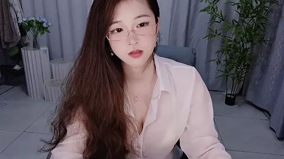 baibai--