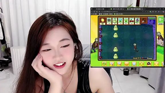 baibai--