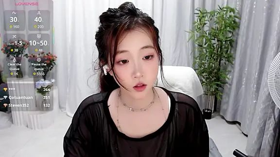 baibai--