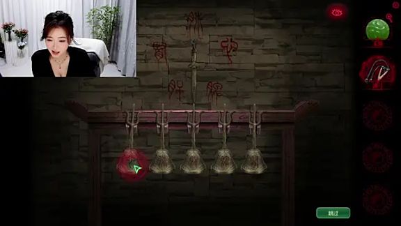 baibai--