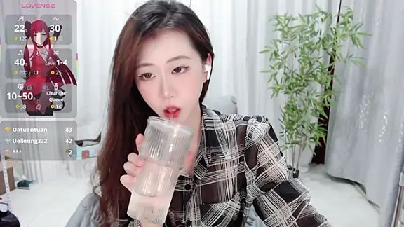 baibai--