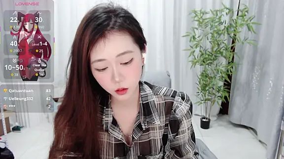 baibai--
