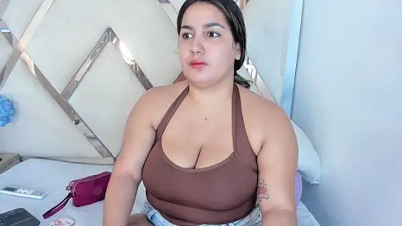 arixht