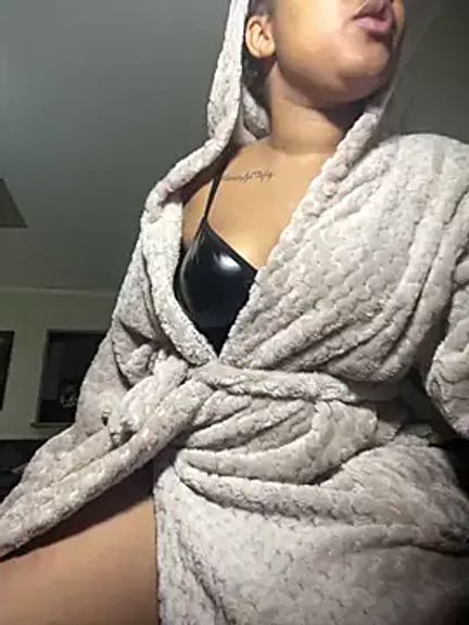 Bootyfulbarbiie
