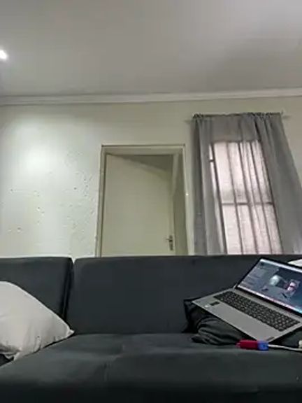 Bootyfulbarbiie