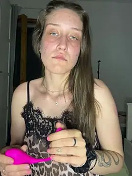 Rosacipria