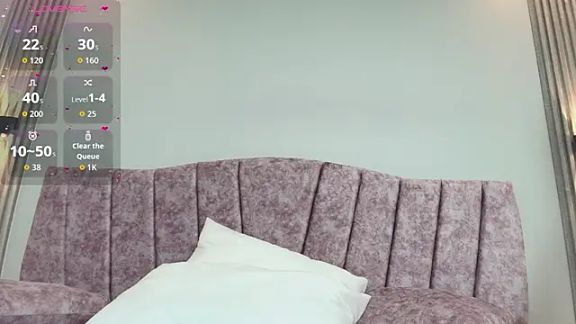 AntonellaRosee_