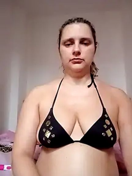 JessicaItalia
