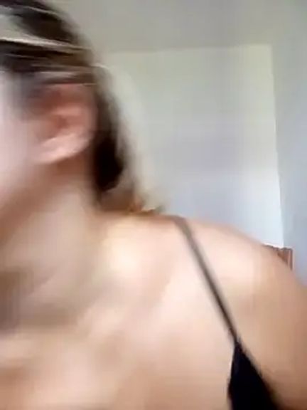 JessicaItalia