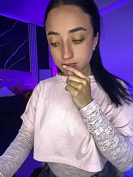 Ady_18