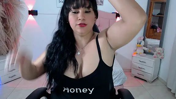 minimilf_squirt