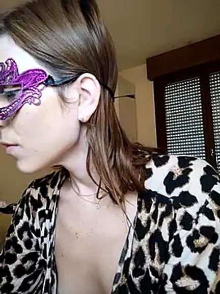 Regina_5