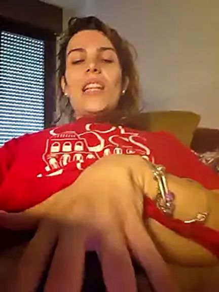 Regina_5