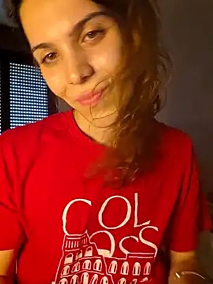 Regina_5