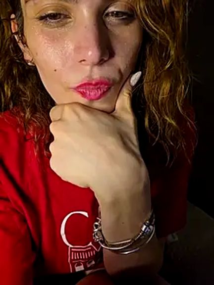 Regina_5