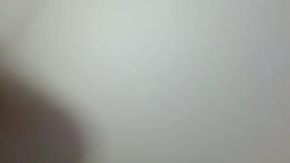 Regina_5