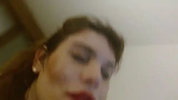 Regina_5