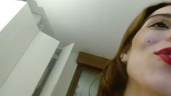 Regina_5