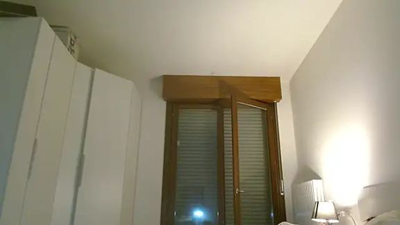 Regina_5