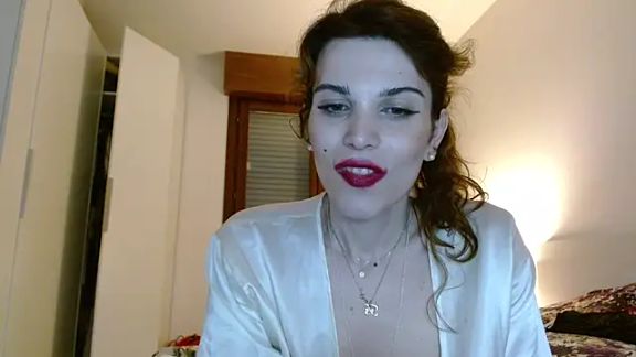 Regina_5
